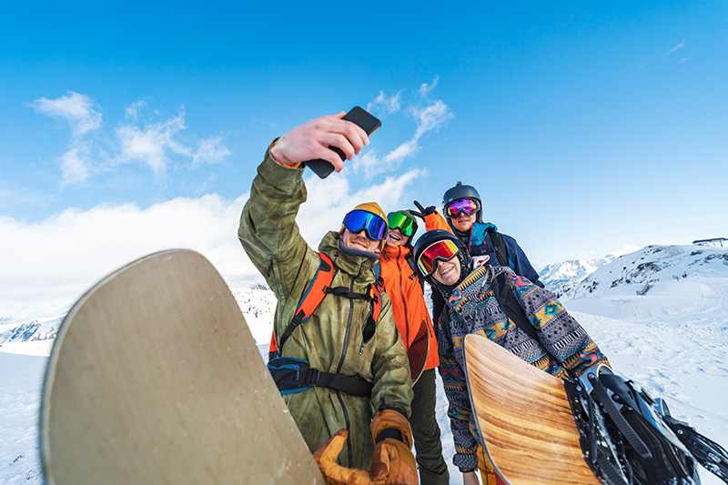 Online i calendari gare di Milano Cortina 2026